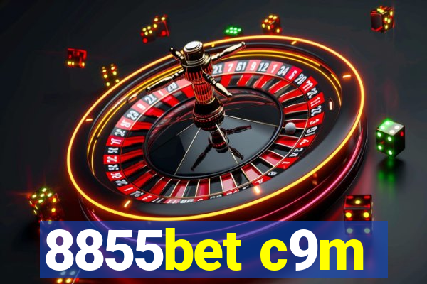 8855bet c9m